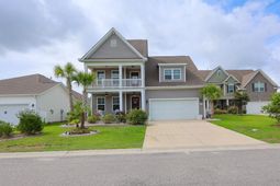 249 Rolling Woods Ct.  photo 4
