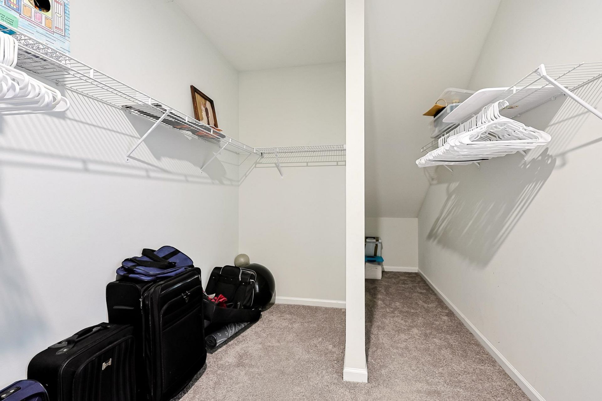 249 Rolling Woods Ct.  Photo 30