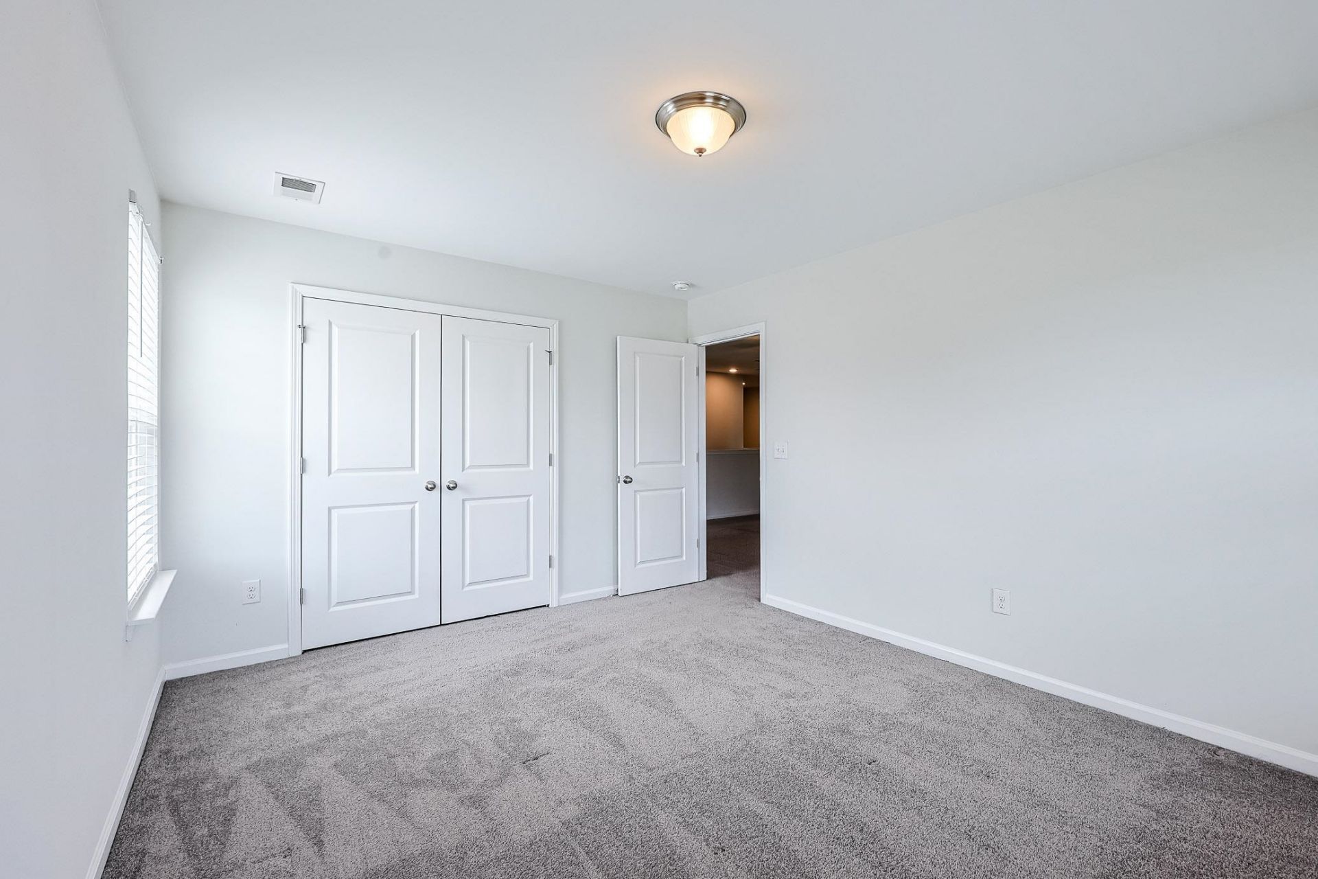 249 Rolling Woods Ct.  Photo 31