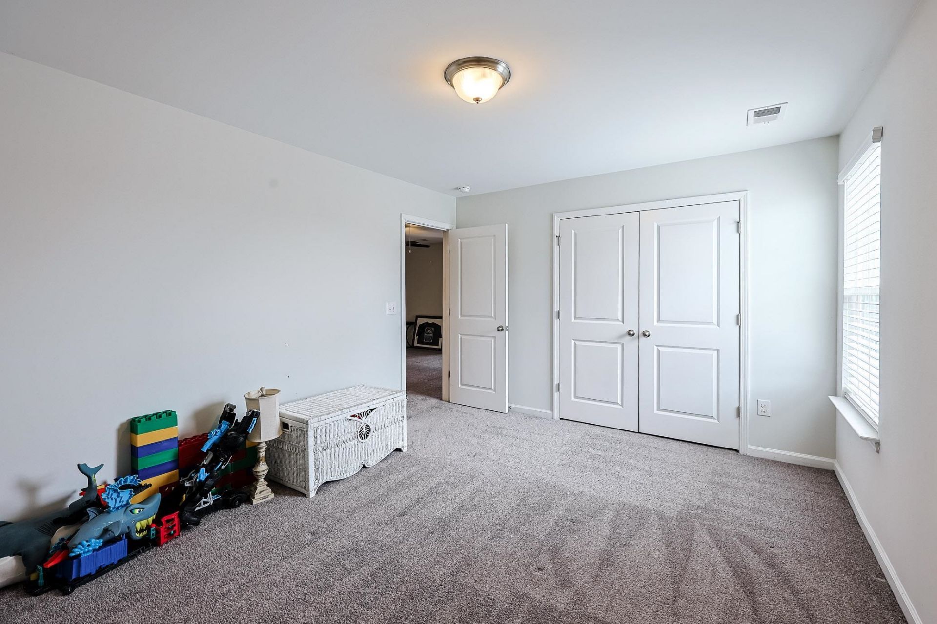 249 Rolling Woods Ct.  Photo 32