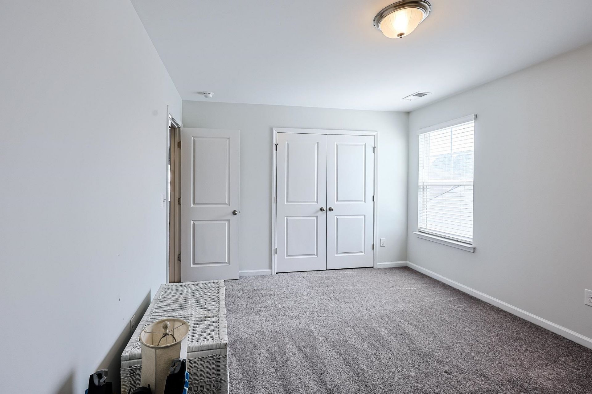 249 Rolling Woods Ct.  Photo 33