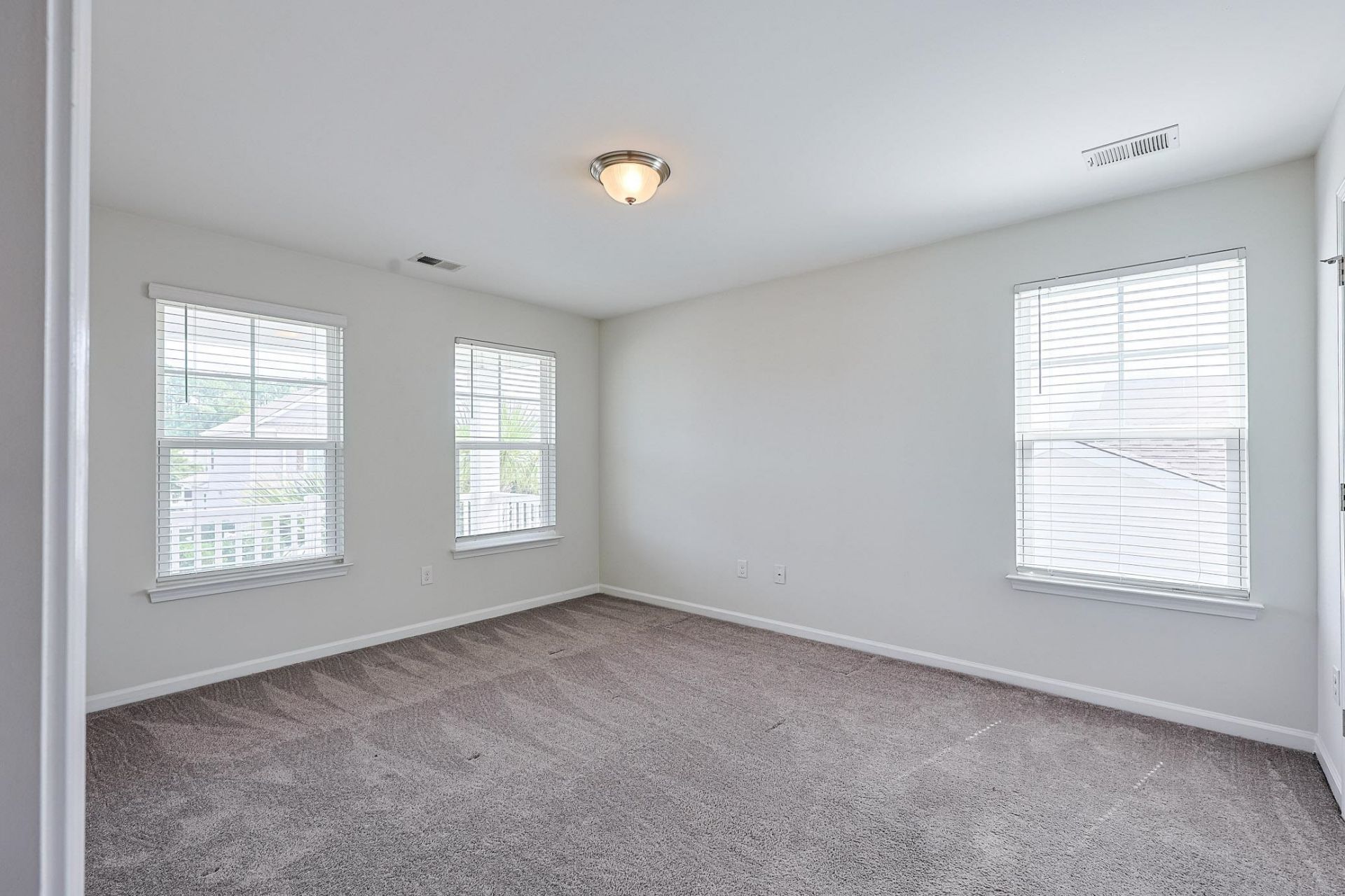 249 Rolling Woods Ct.  Photo 34