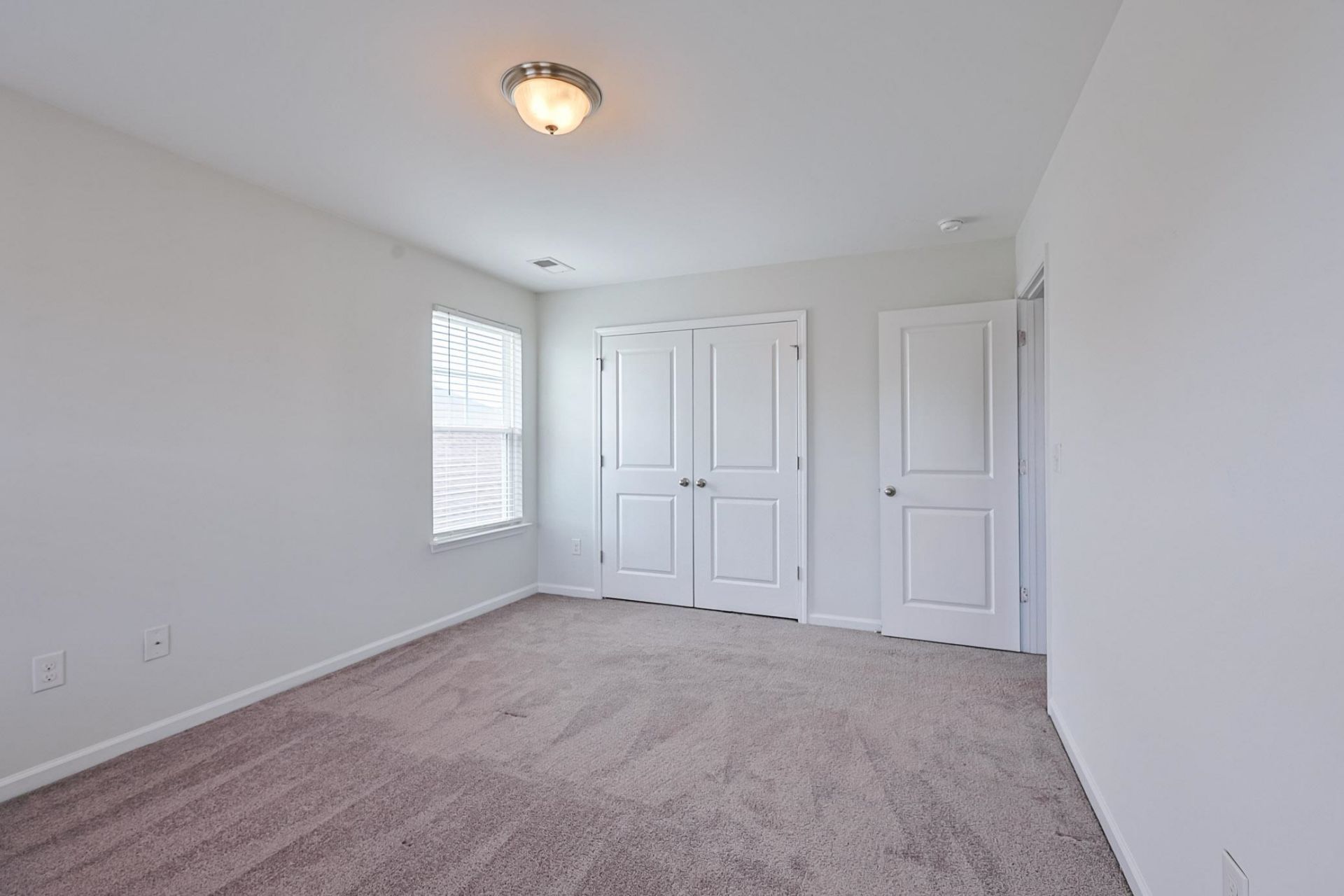249 Rolling Woods Ct.  Photo 35