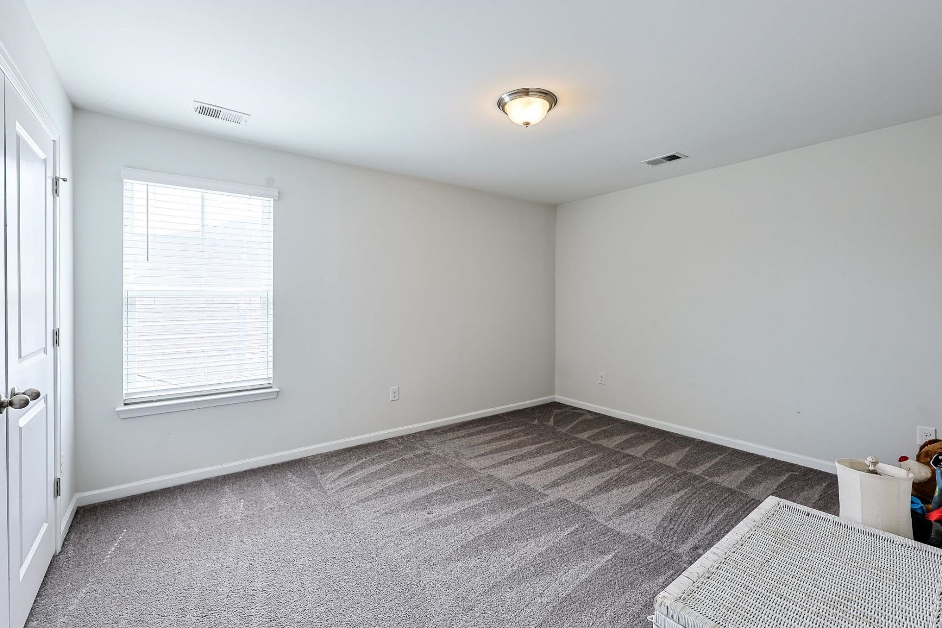 249 Rolling Woods Ct.  Photo 36