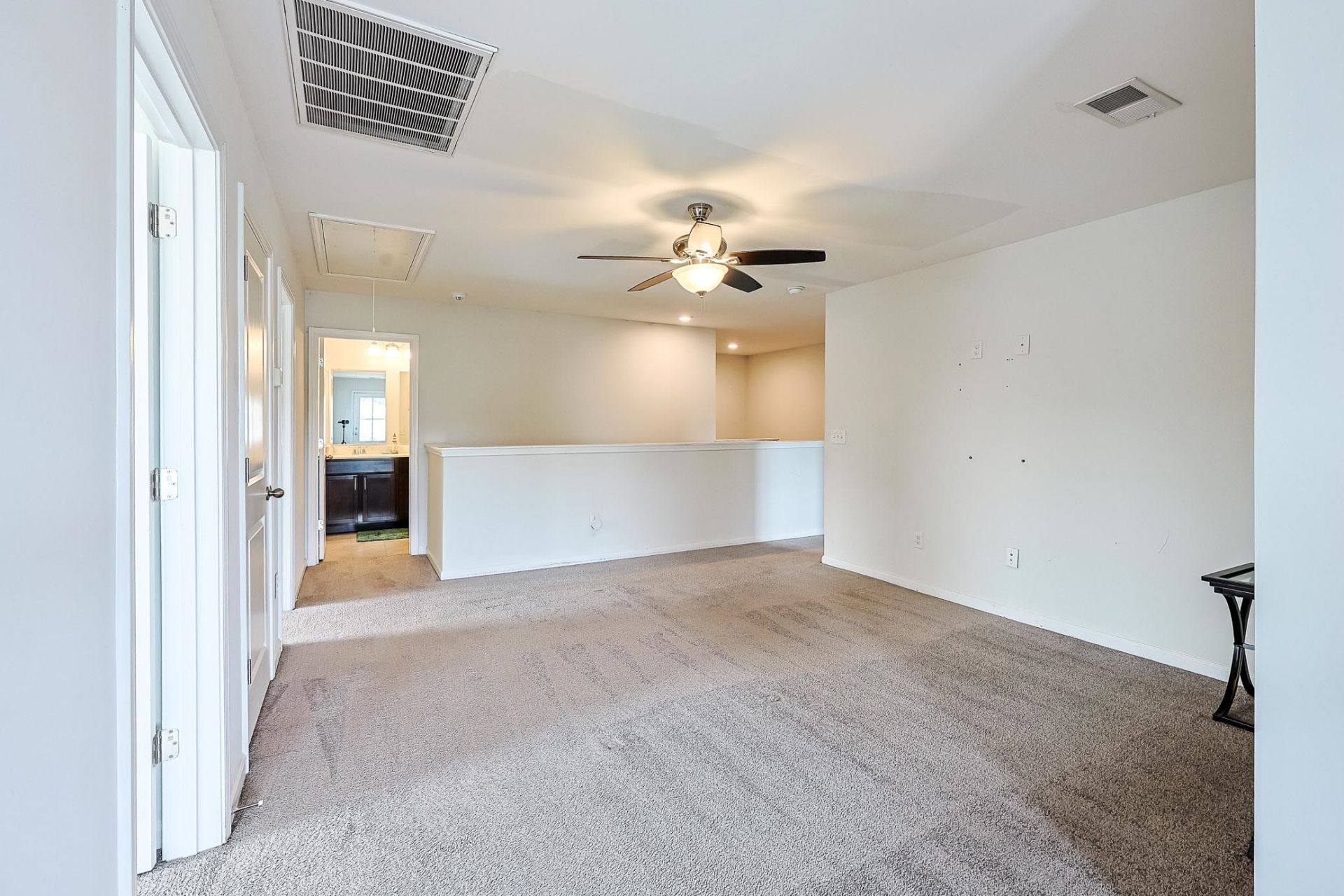 249 Rolling Woods Ct.  Photo 37