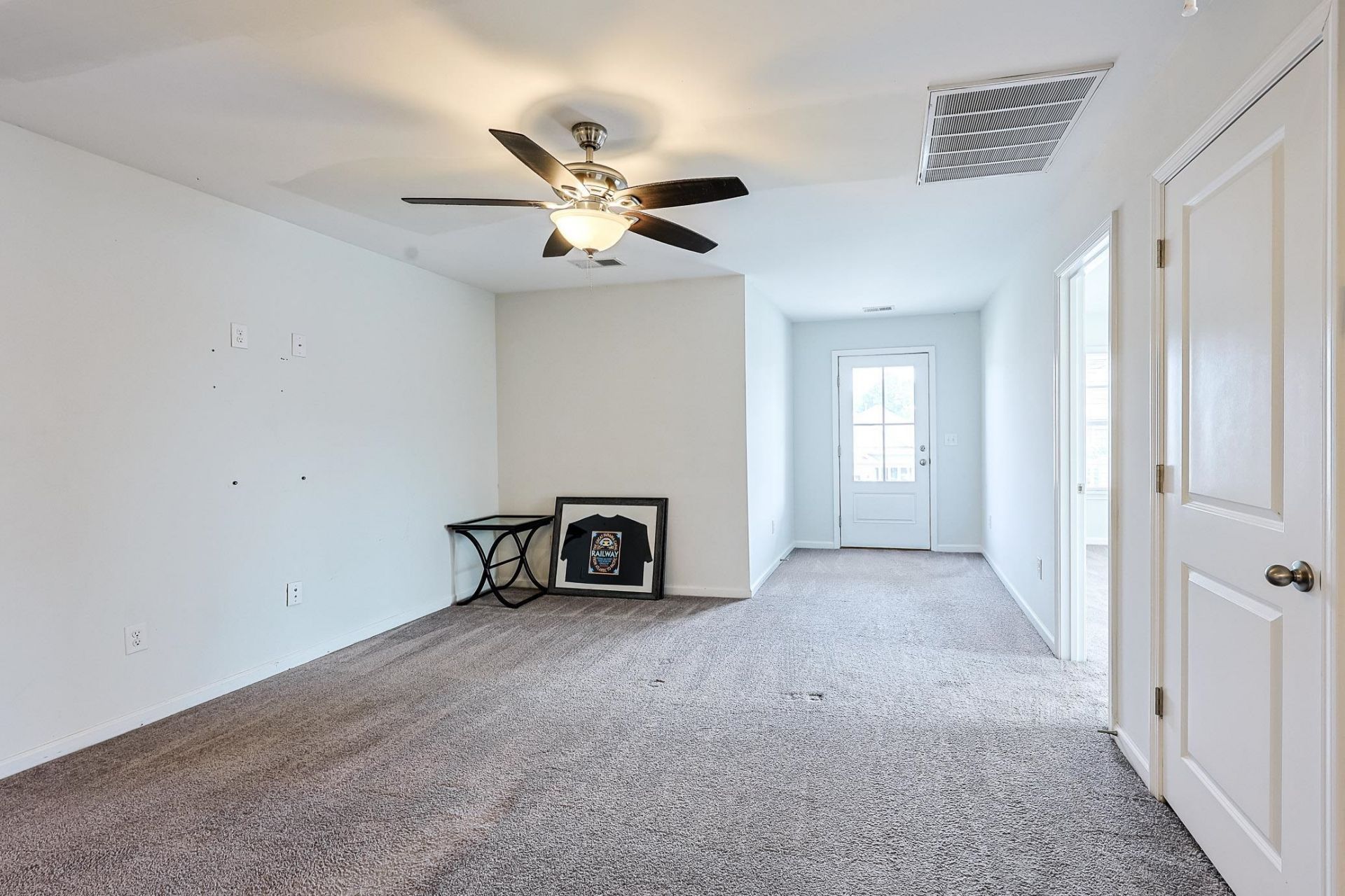 249 Rolling Woods Ct.  Photo 38
