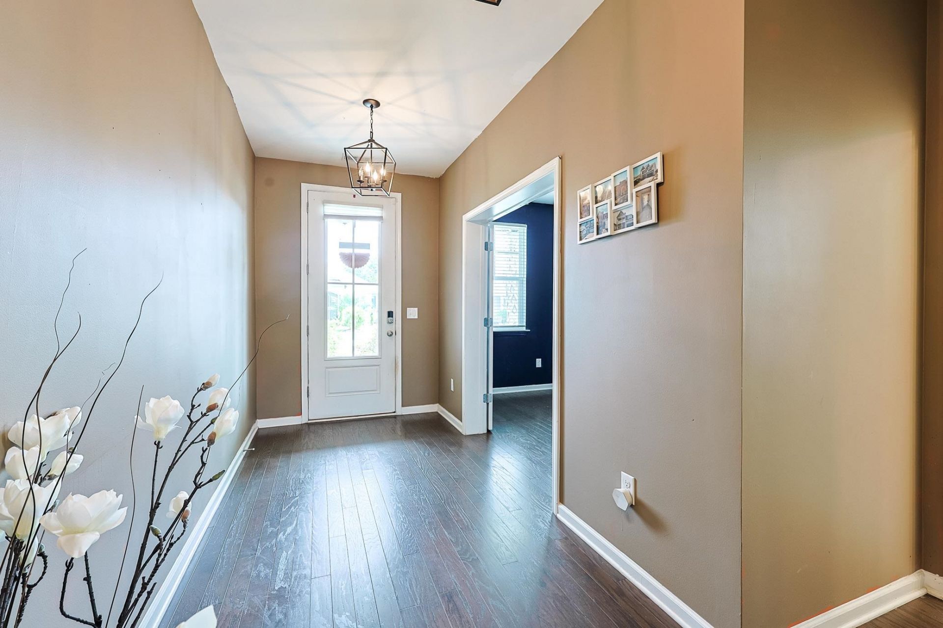 249 Rolling Woods Ct.  Photo 39
