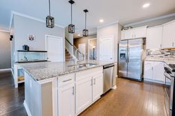 249 Rolling Woods Ct.  photo 4