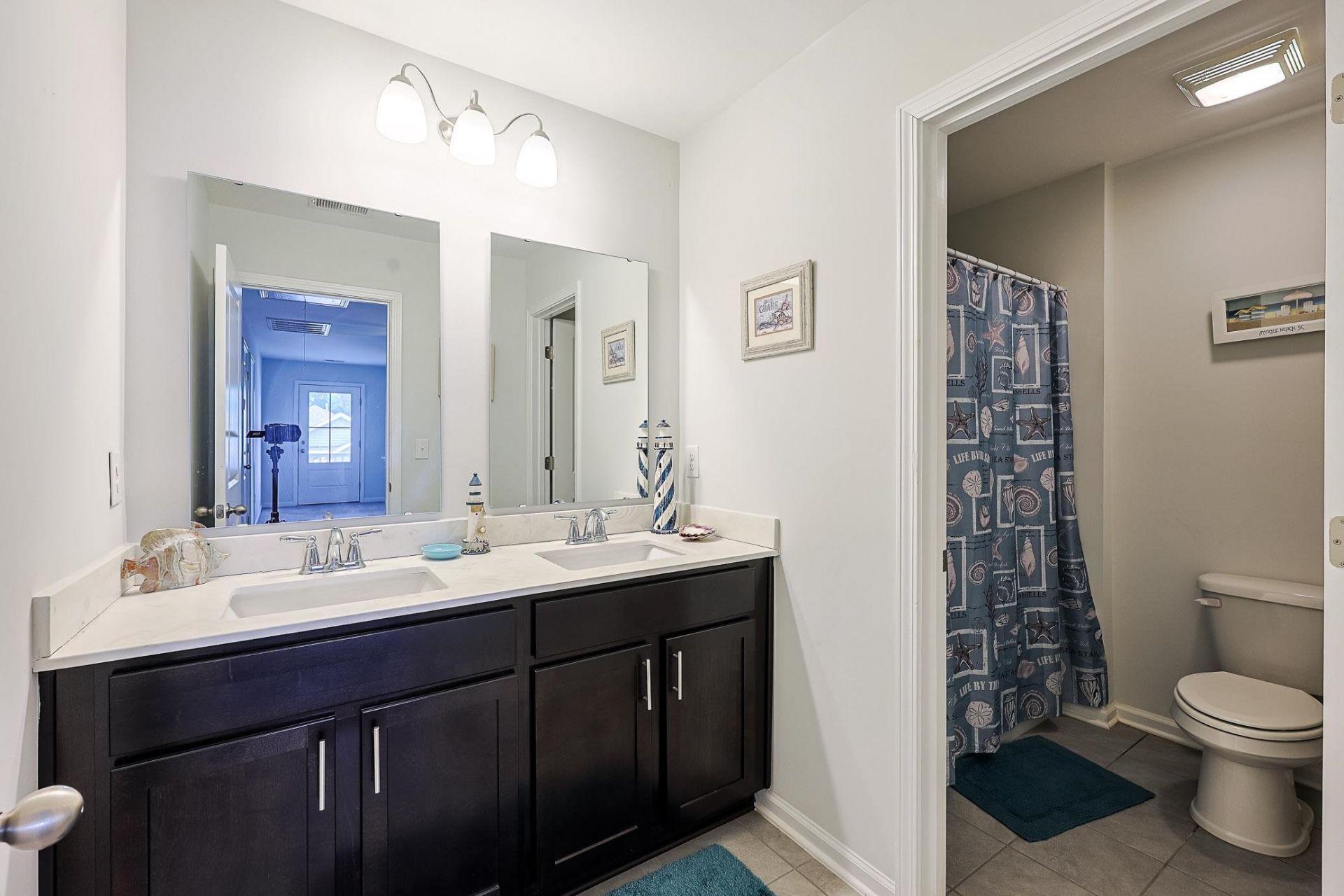 249 Rolling Woods Ct.  Photo 40