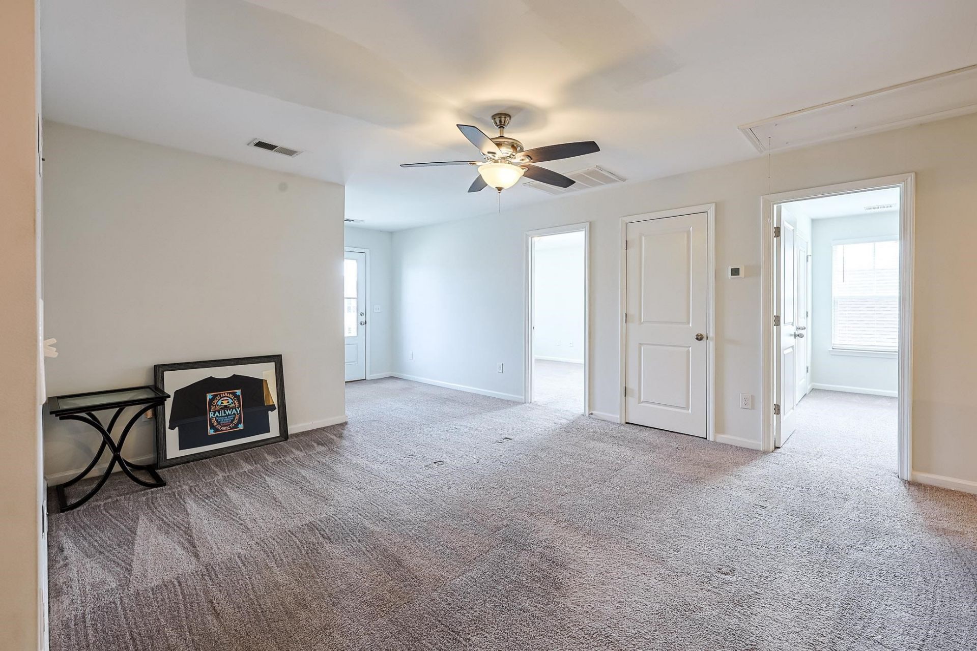 249 Rolling Woods Ct.  Photo 41