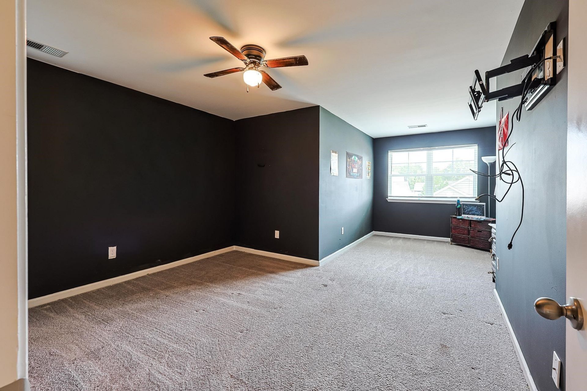 249 Rolling Woods Ct.  Photo 42