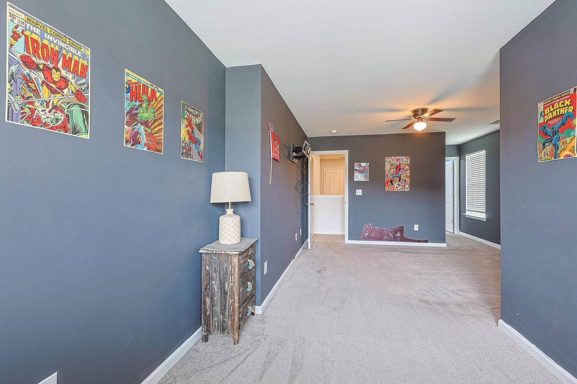 249 Rolling Woods Ct.  Photo 43