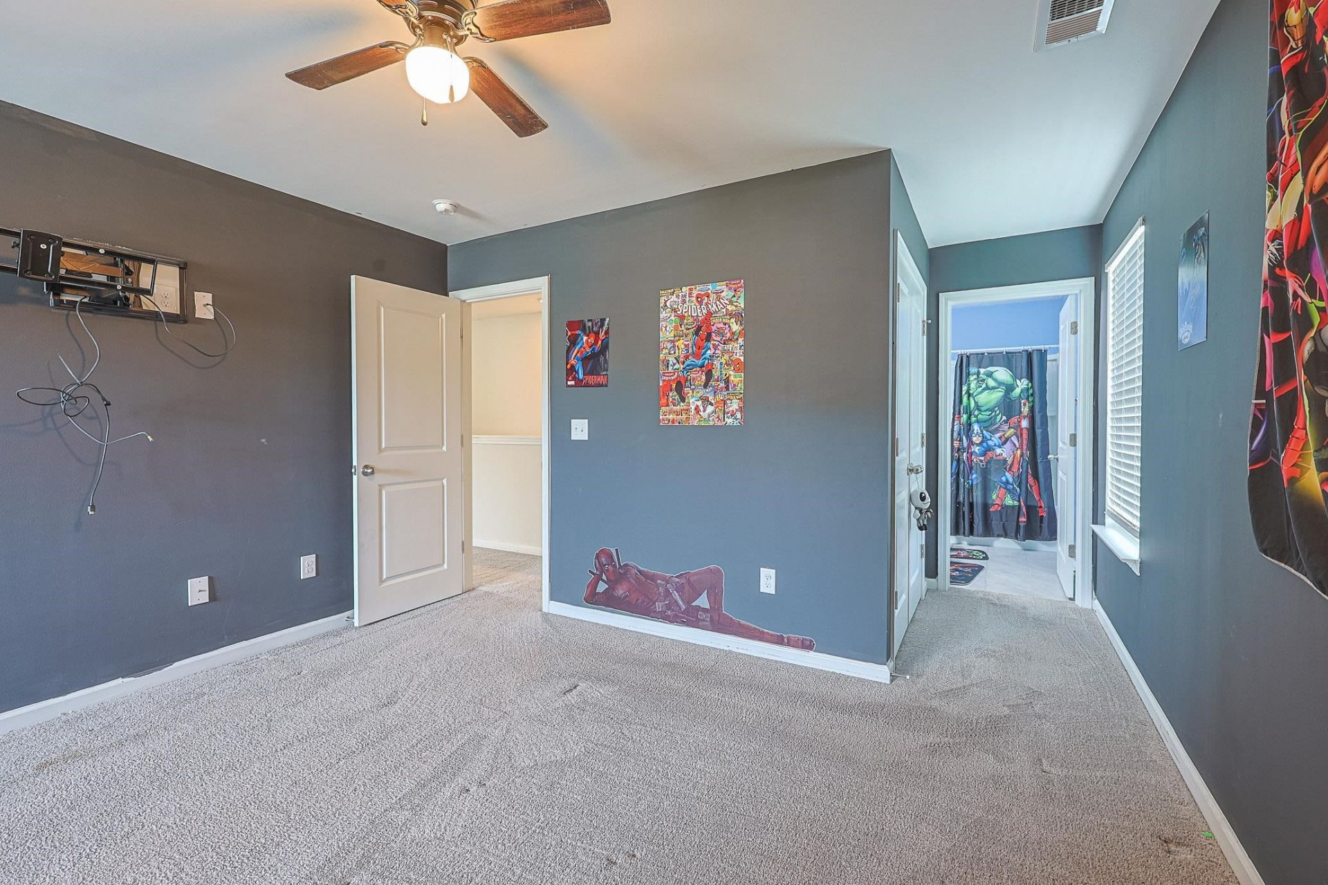 249 Rolling Woods Ct.  Photo 44