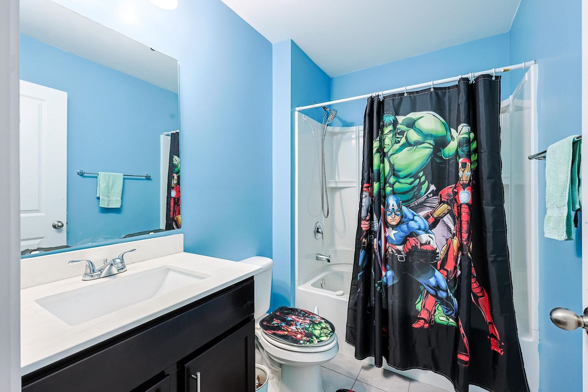 249 Rolling Woods Ct.  Photo 45