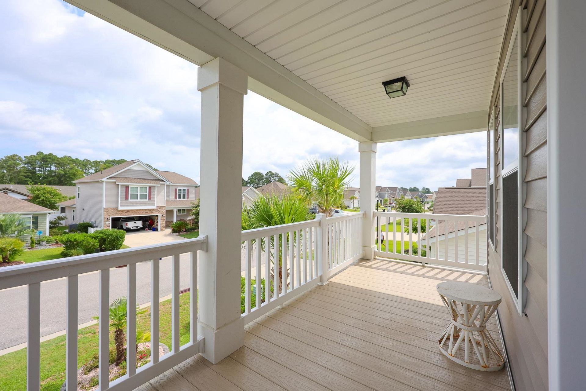 249 Rolling Woods Ct.  Photo 46