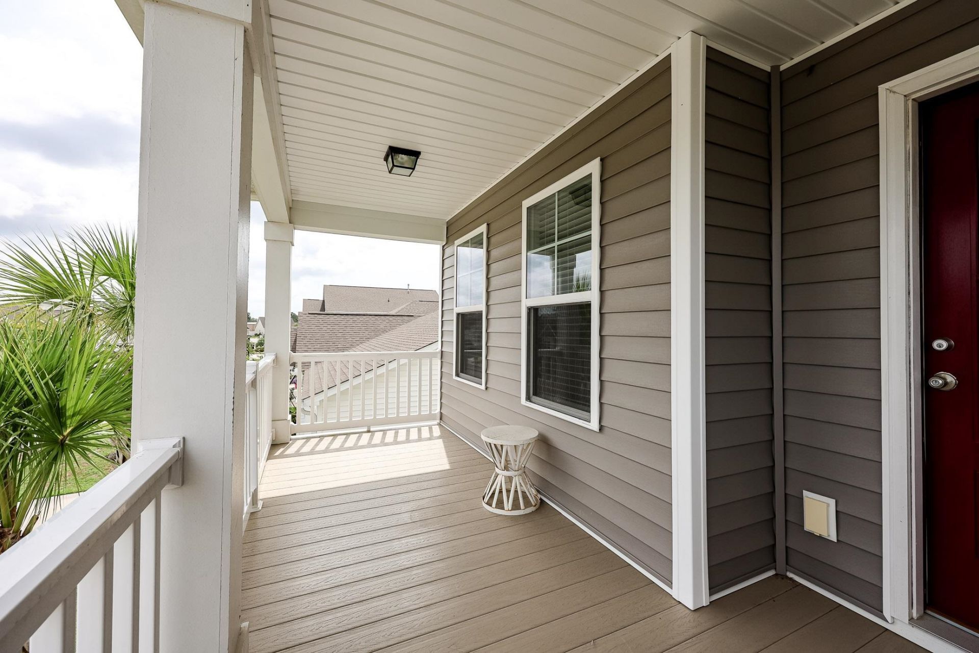249 Rolling Woods Ct.  Photo 47