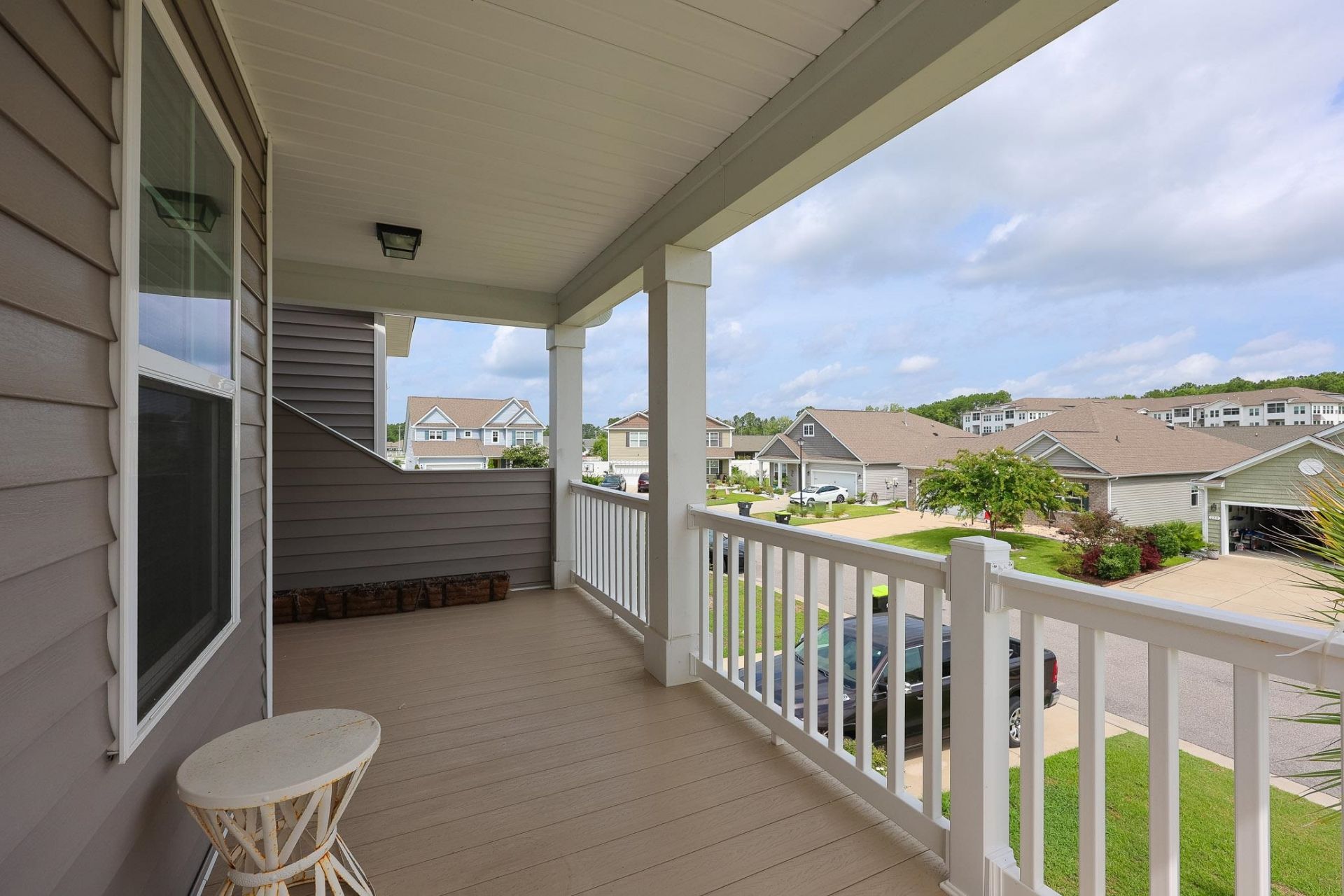 249 Rolling Woods Ct.  Photo 48