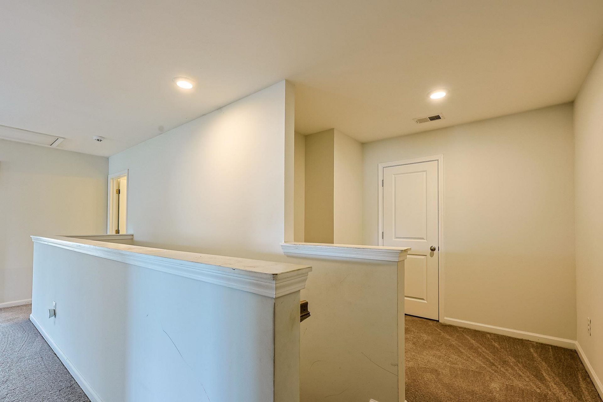 249 Rolling Woods Ct.  Photo 49