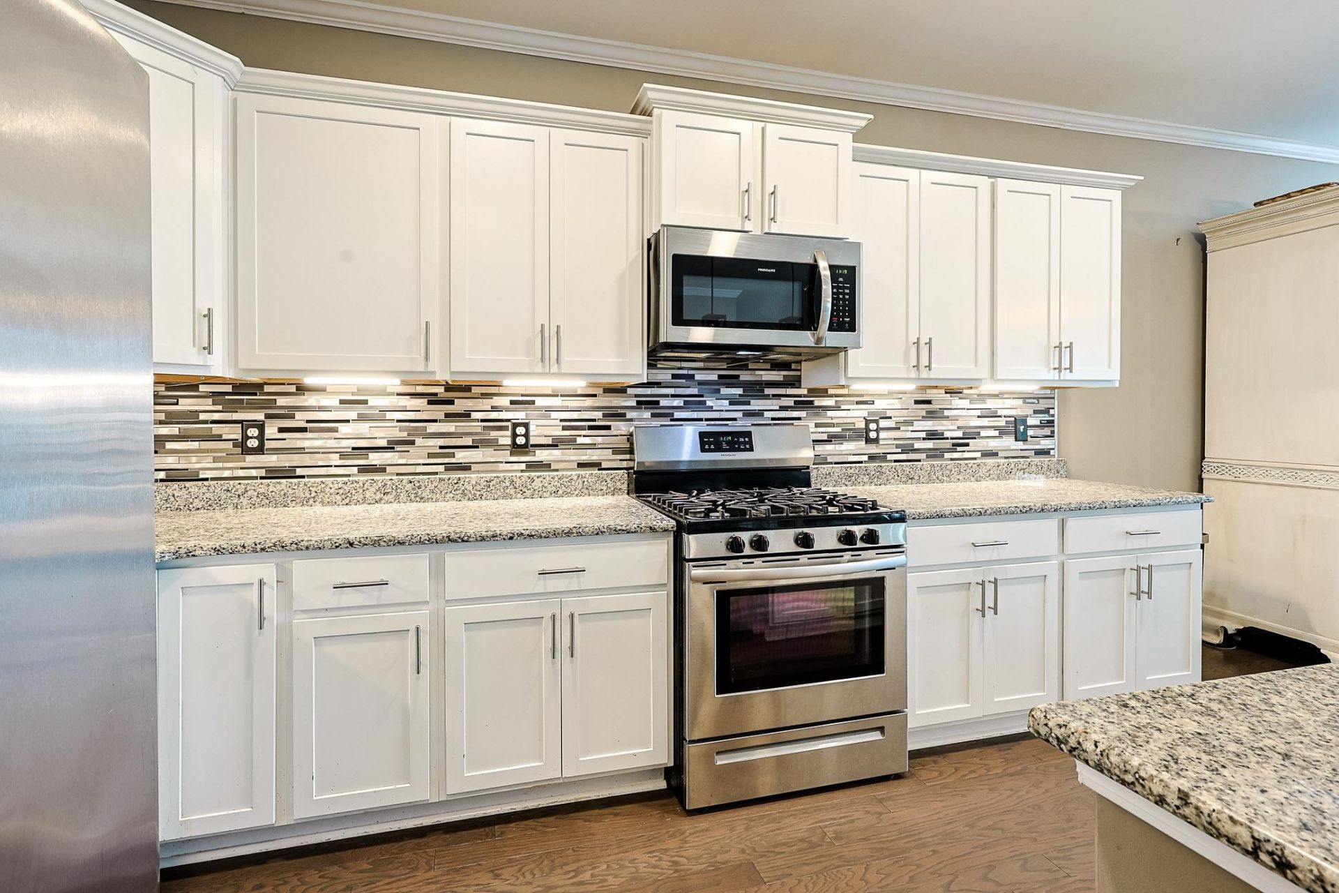 249 Rolling Woods Ct.  Photo 5