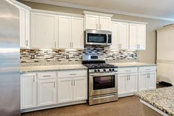 249 Rolling Woods Ct.  photo 4