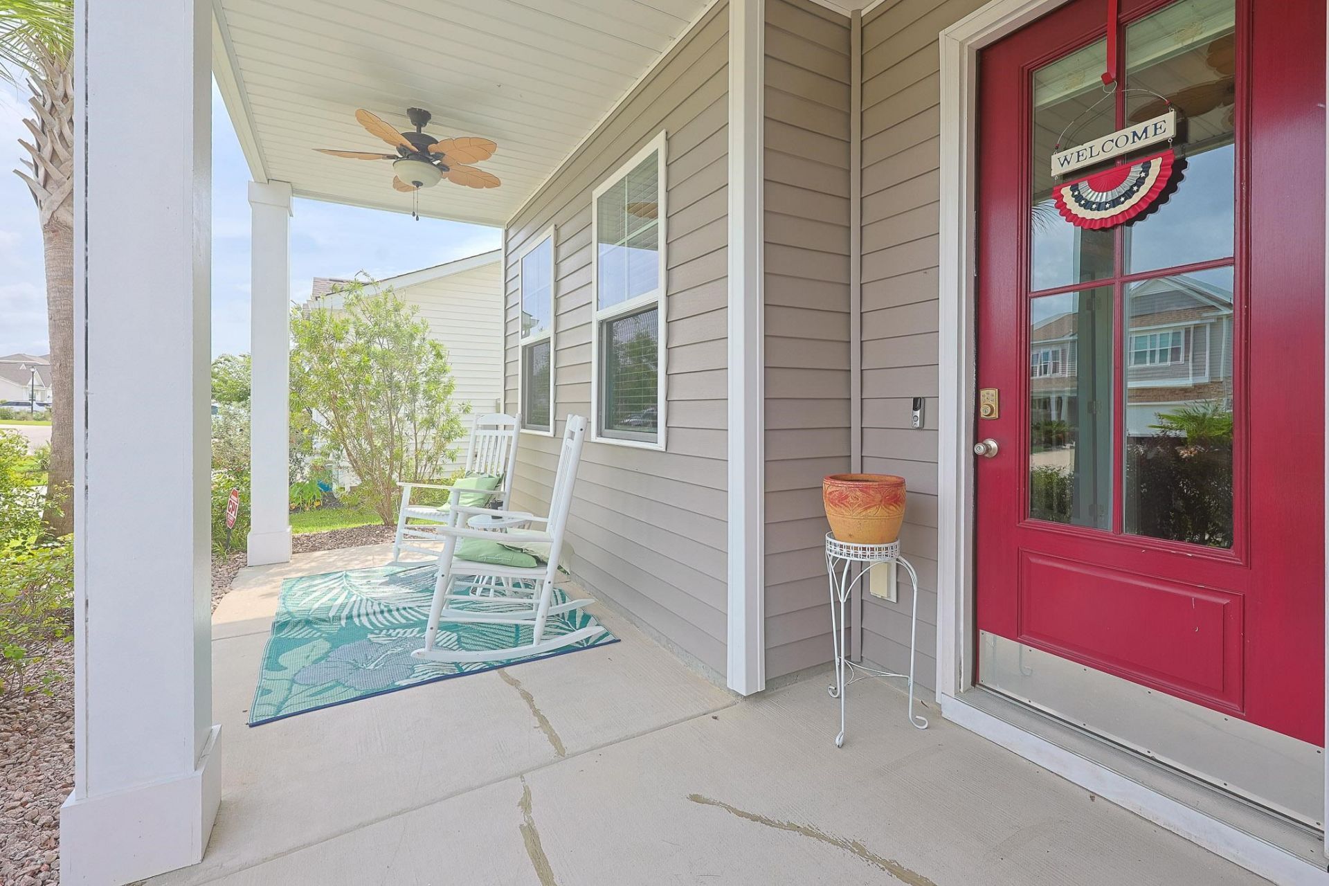 249 Rolling Woods Ct.  Photo 50