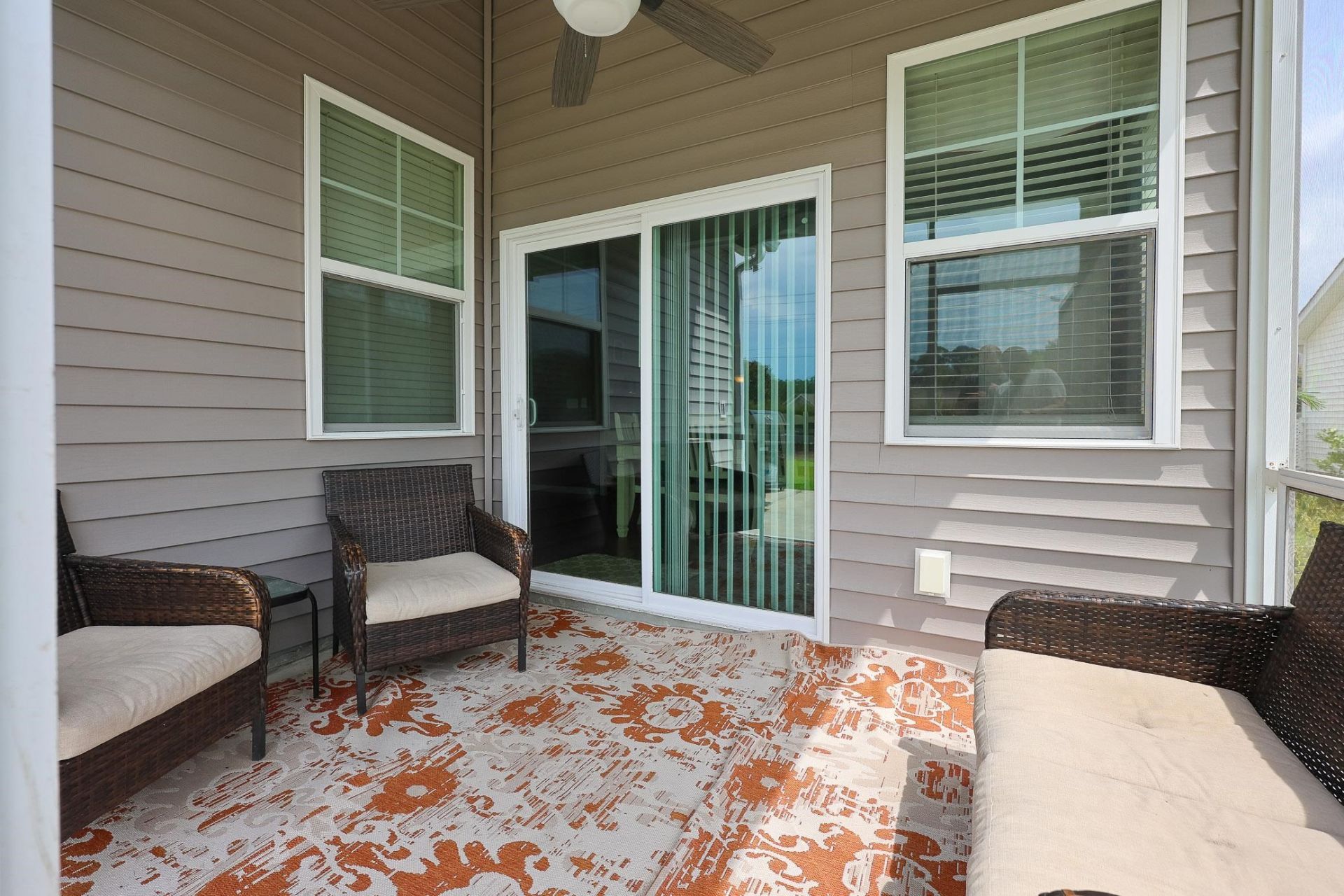 249 Rolling Woods Ct.  Photo 51