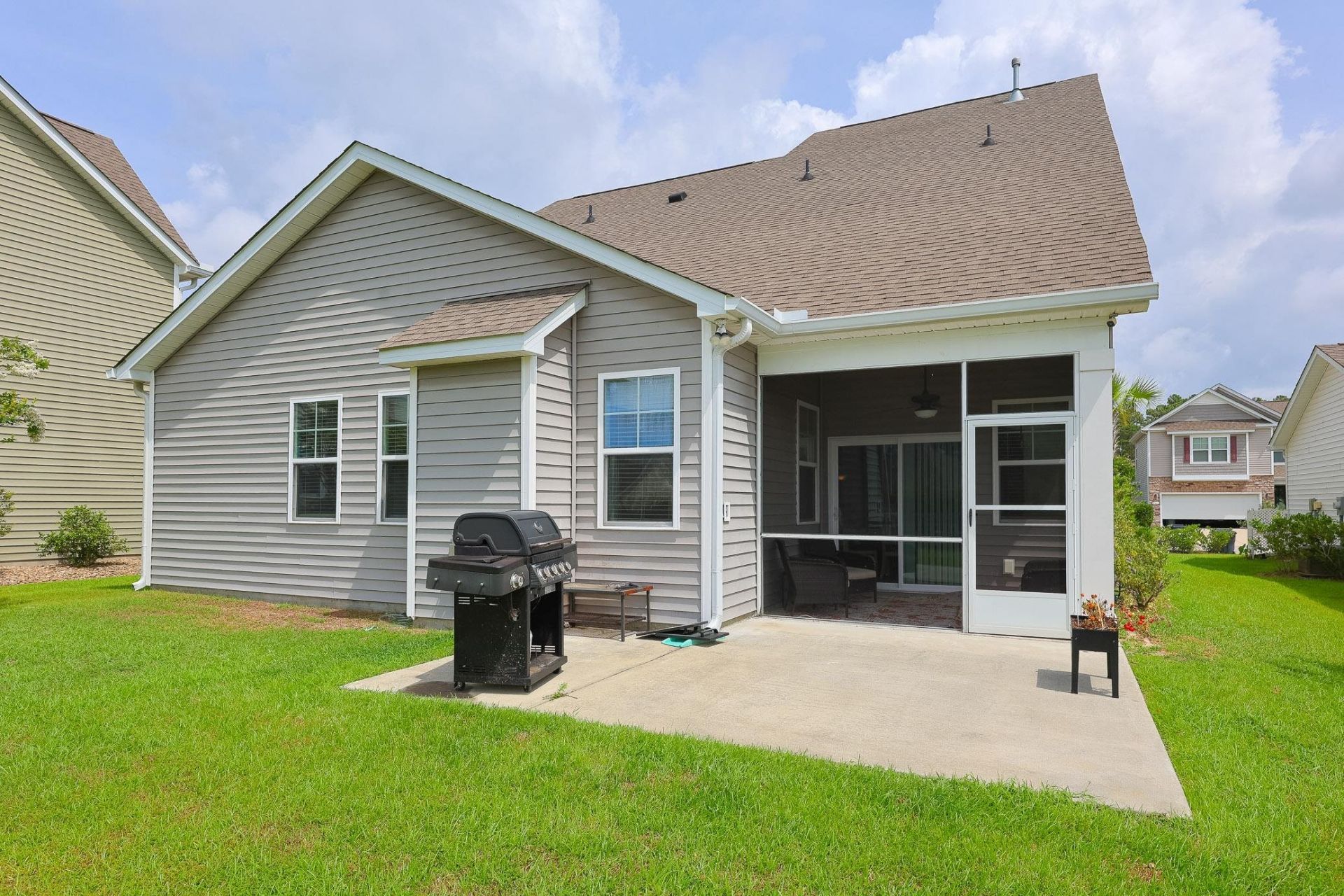 249 Rolling Woods Ct.  Photo 52