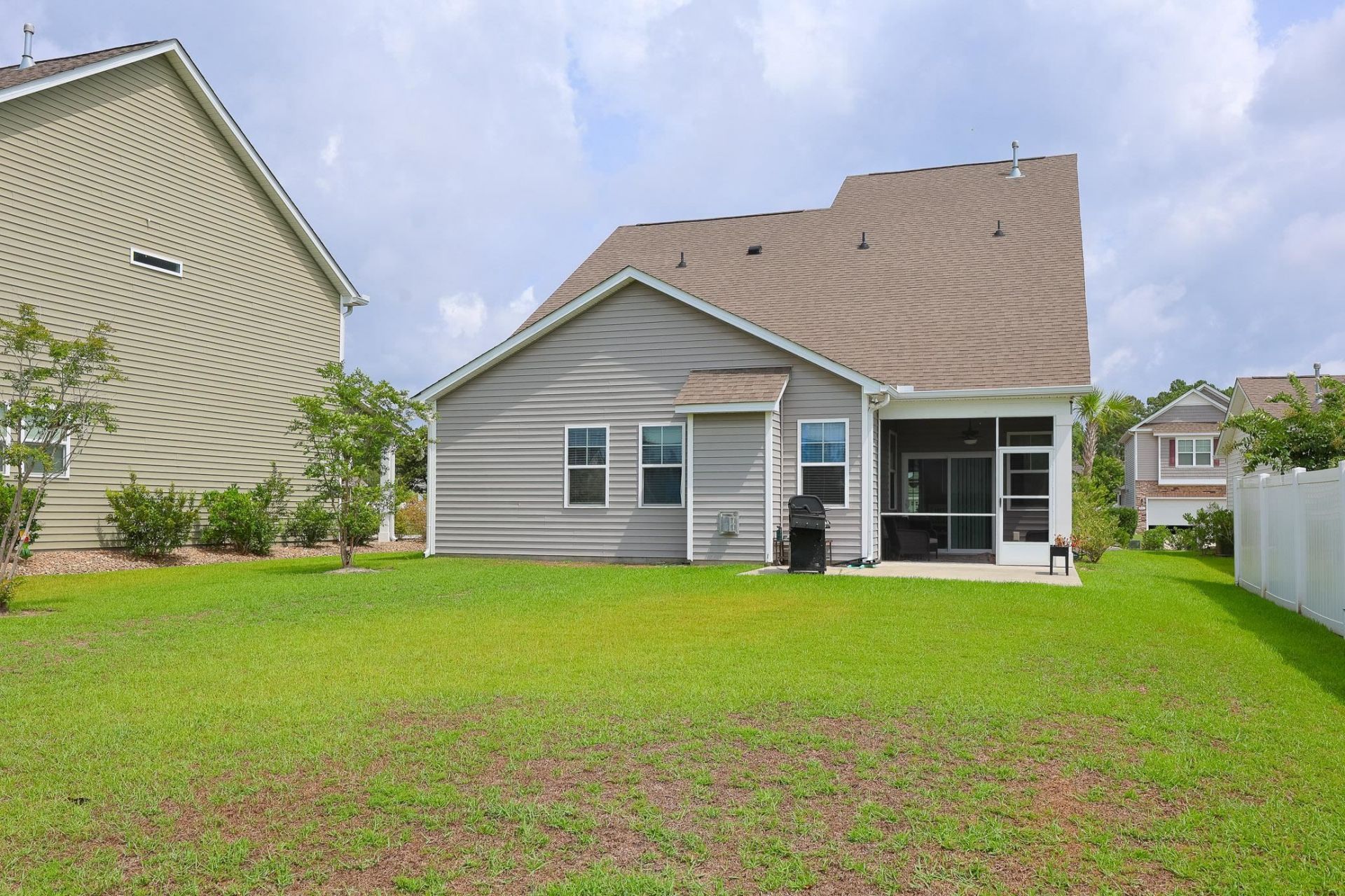 249 Rolling Woods Ct.  Photo 53