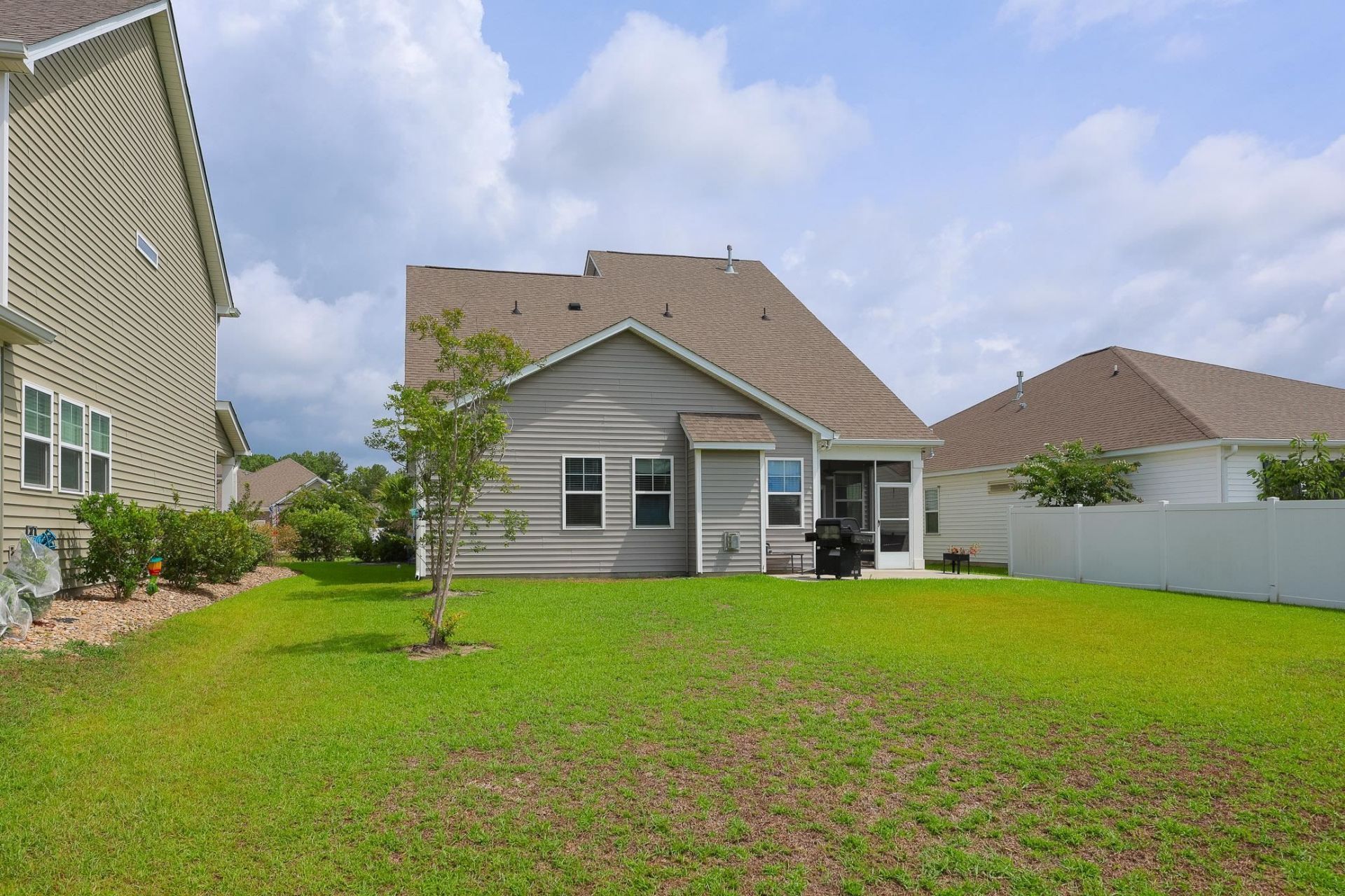 249 Rolling Woods Ct.  Photo 54
