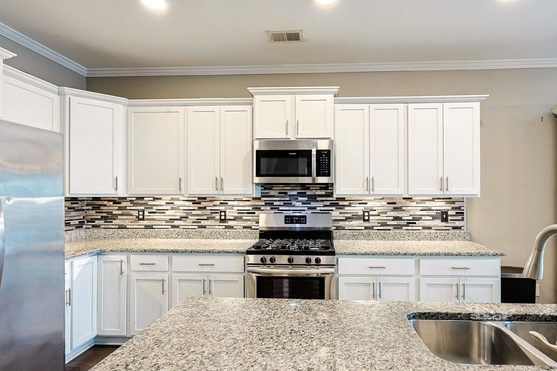 249 Rolling Woods Ct.  Photo 6