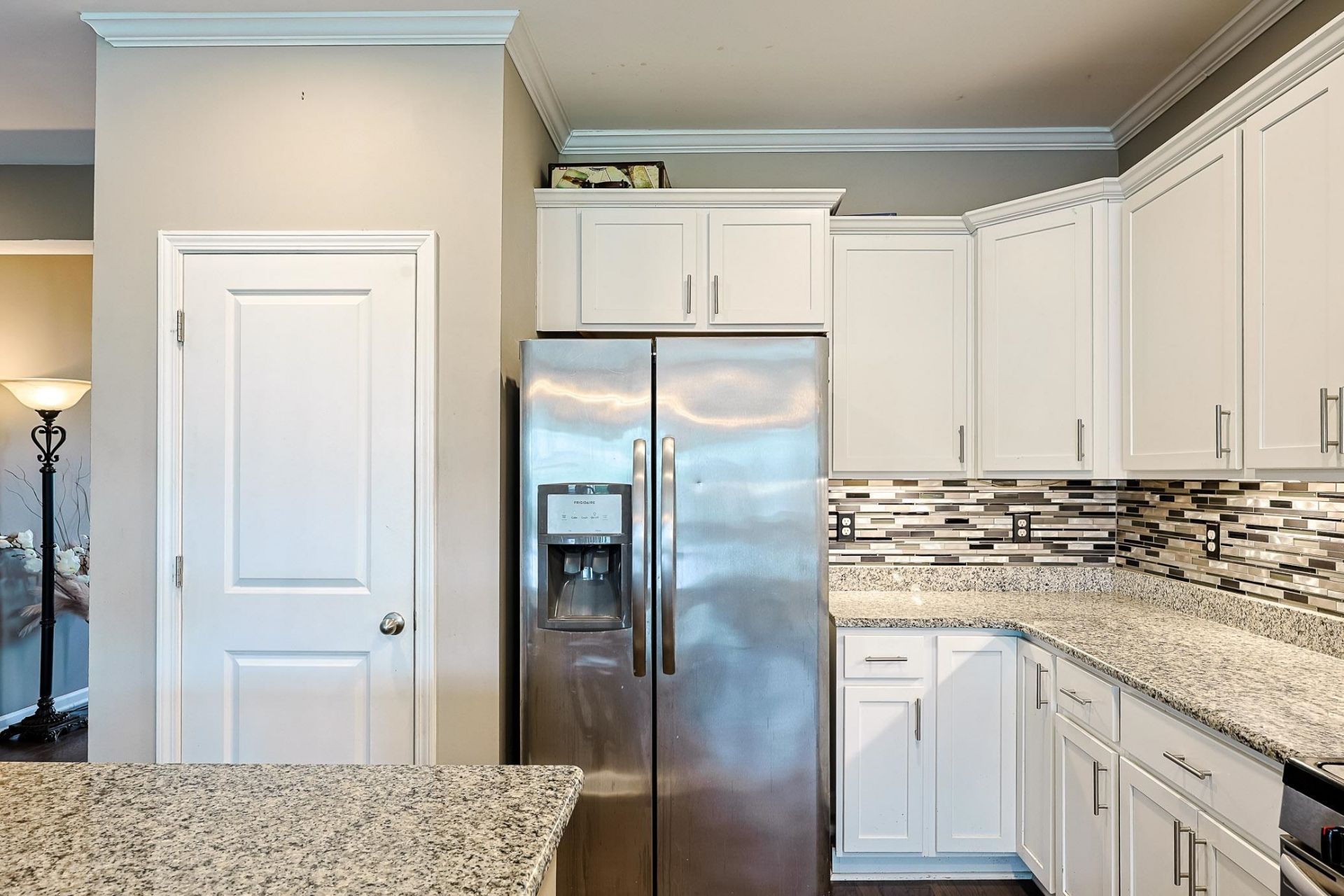 249 Rolling Woods Ct.  Photo 7