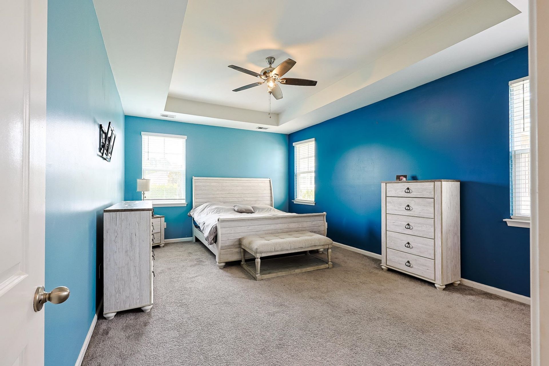 249 Rolling Woods Ct.  Photo 9