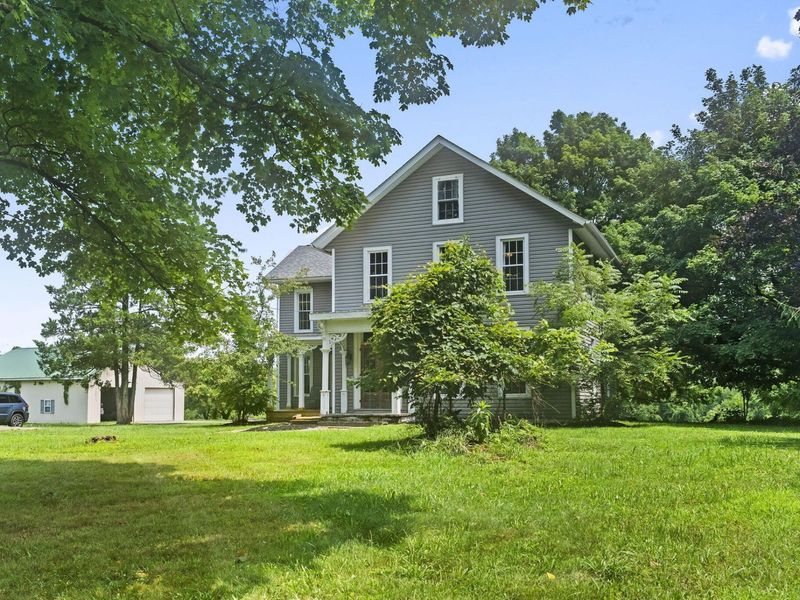 4099 Jacksontown Road, Heath, OH 43056 Photo 2