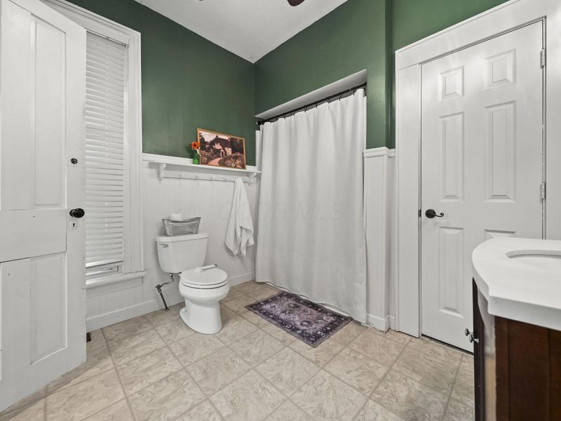 4099 Jacksontown Road, Heath, OH 43056 Photo 27