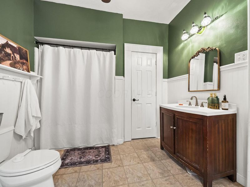 4099 Jacksontown Road, Heath, OH 43056 Photo 29