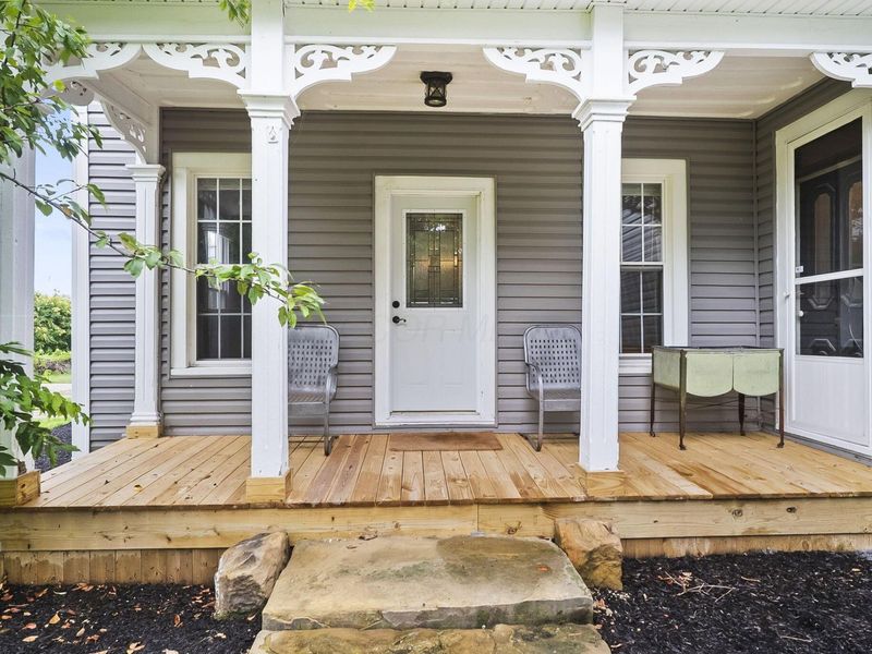 4099 Jacksontown Road, Heath, OH 43056 Photo 3