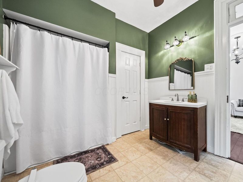 4099 Jacksontown Road, Heath, OH 43056 Photo 39