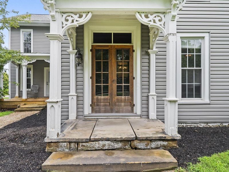4099 Jacksontown Road, Heath, OH 43056 Photo 4