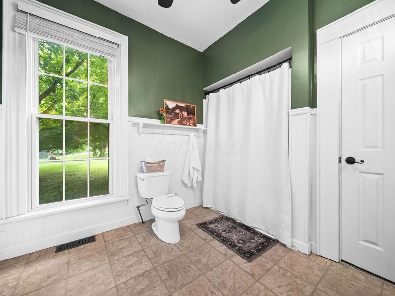4099 Jacksontown Road, Heath, OH 43056 Photo 40