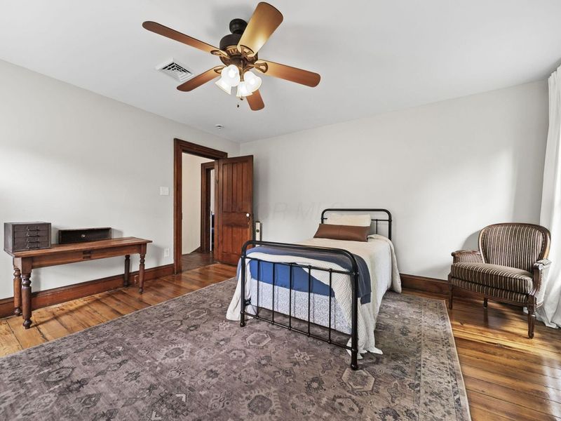 4099 Jacksontown Road, Heath, OH 43056 Photo 45