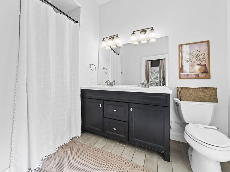 4099 Jacksontown Road, Heath, OH 43056 Photo 52