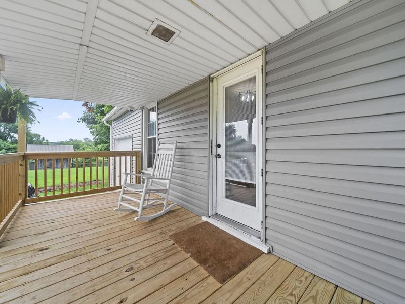 4099 Jacksontown Road, Heath, OH 43056 Photo 54