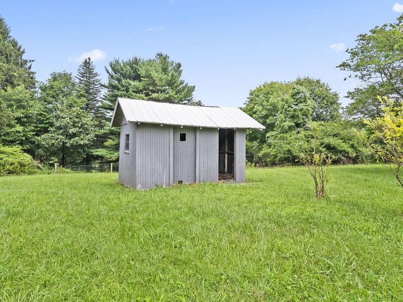4099 Jacksontown Road, Heath, OH 43056 Photo 55