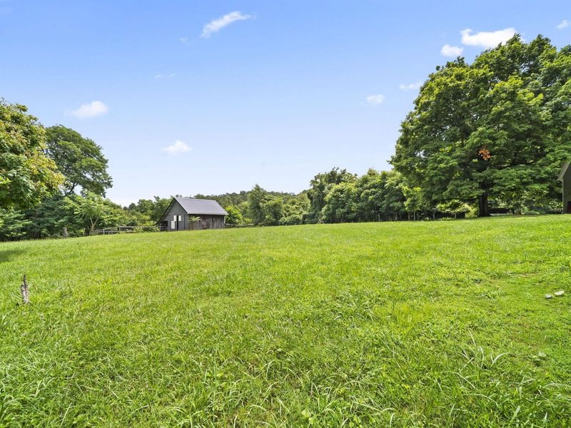 4099 Jacksontown Road, Heath, OH 43056 Photo 56