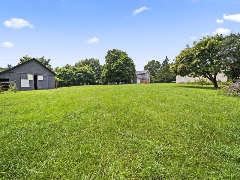 4099 Jacksontown Road, Heath, OH 43056 Photo 57