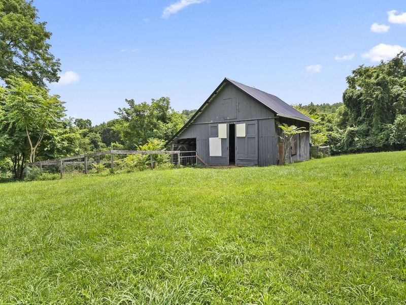 4099 Jacksontown Road, Heath, OH 43056 Photo 58