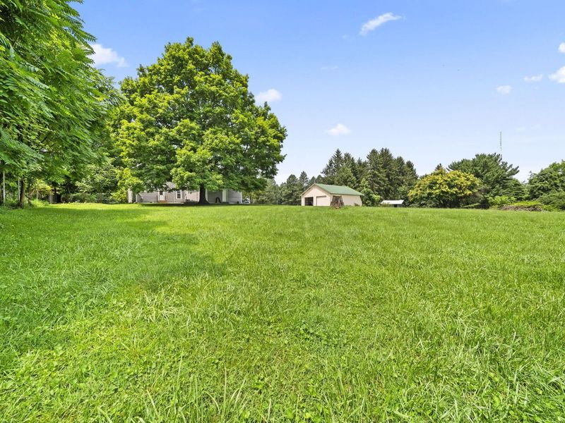 4099 Jacksontown Road, Heath, OH 43056 Photo 59