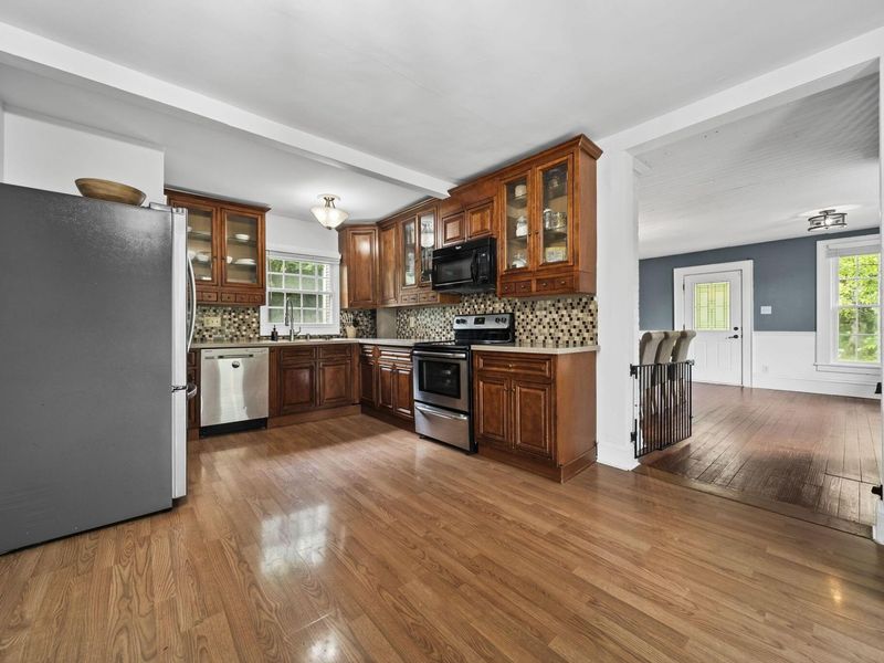 4099 Jacksontown Road, Heath, OH 43056 Photo 6
