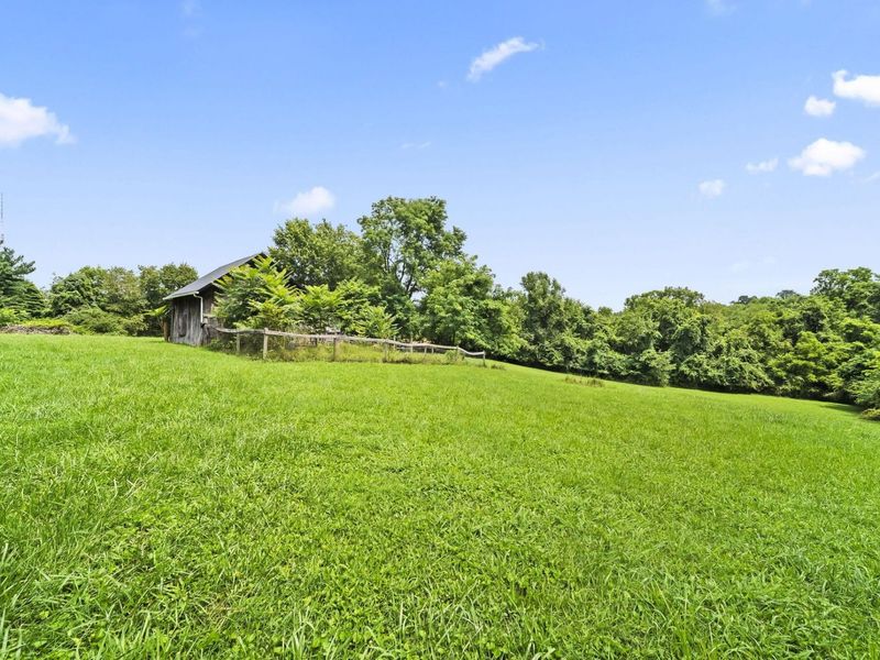 4099 Jacksontown Road, Heath, OH 43056 Photo 60