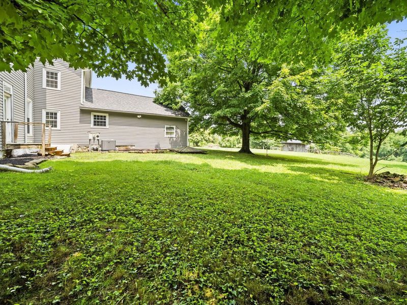 4099 Jacksontown Road, Heath, OH 43056 Photo 61